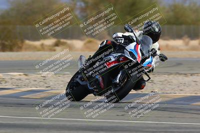 media/Mar-13-2022-SoCal Trackdays (Sun) [[112cf61d7e]]/Turn 2 (130pm)/